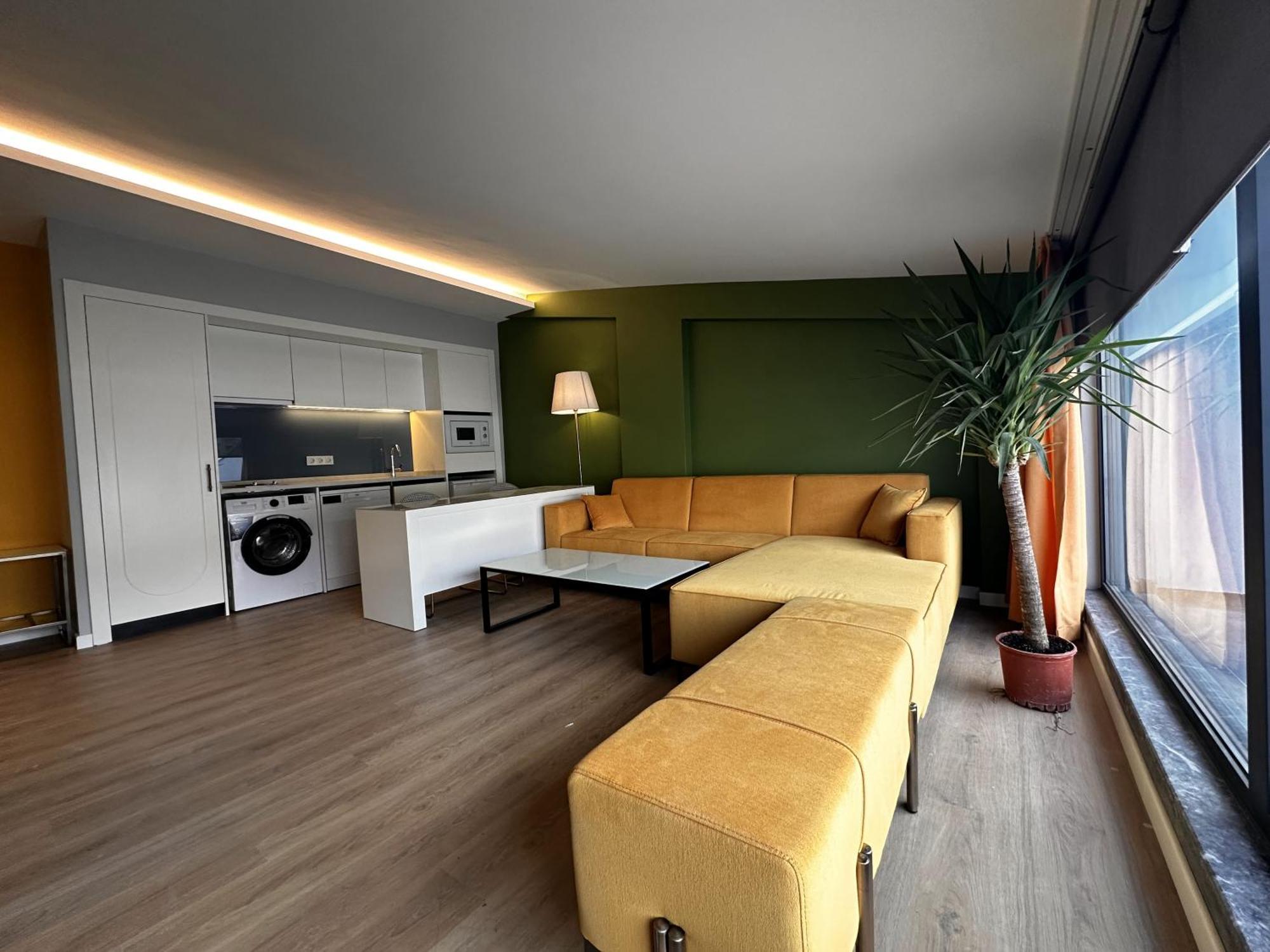 Otto Tunali Houses Ankara Exterior foto
